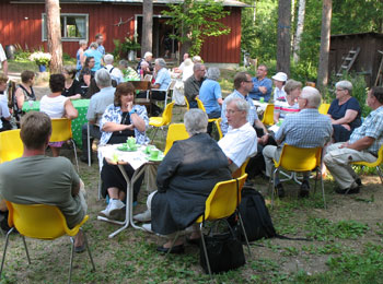 Myö haastetaa