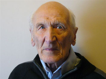 Olavi Kirjavainen